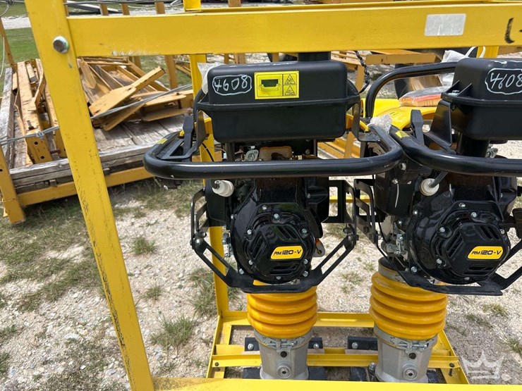2025-jq-power-jq120-jumping-jack-rammer-image-2