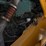 2019-volvo-l90h-image-40