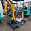 cfg-industry-xz20r-image-3