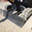vicsec-vc20k-hydraulic-excavator-image-15