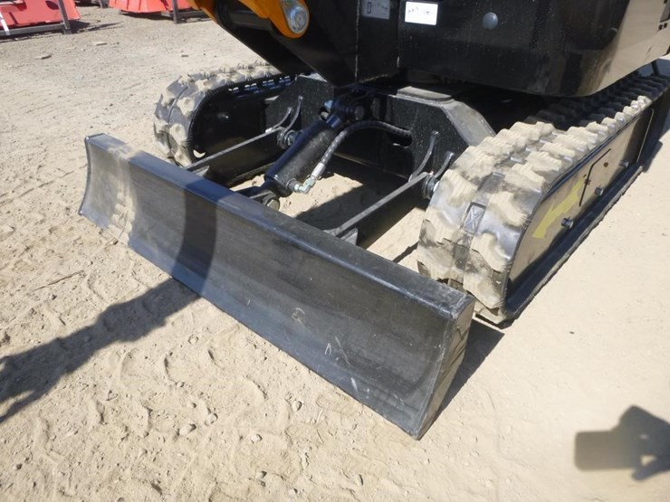 vicsec-vc20k-hydraulic-excavator-image-15