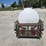 tow-behind-water-tank-image-11