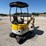 yanmar-enging-excavator-image-3