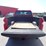 2022-chevrolet-silverado-2500-image-31