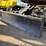 yanmar-hydraulic-excavator-image-9