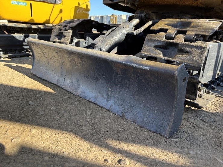 yanmar-hydraulic-excavator-image-9
