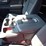 2024-chevrolet-silverado-1500-image-22