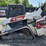 2021-bobcat-t76-image-1