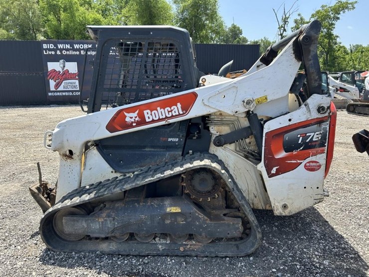 2021-bobcat-t76-image-1