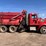 2007-peterbilt-367-image-6