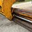 deere-772a-image-93