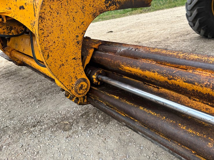 deere-772a-image-93