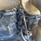 komatsu-pc10-5-image-38