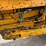 deere-772a-image-67