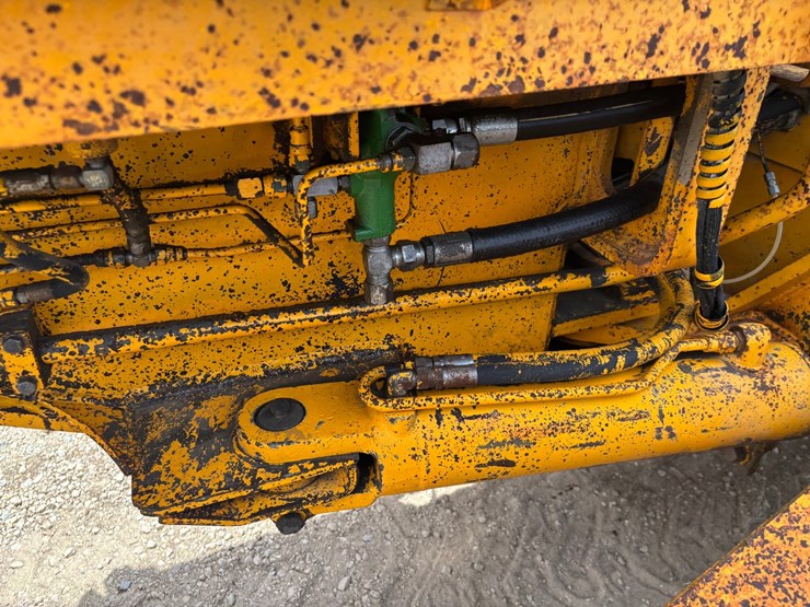 deere-772a-image-67