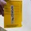 1950-standard-gas-pump-plate-image-4