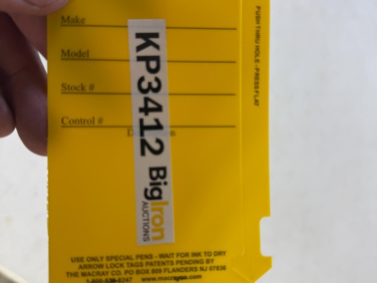 1950-standard-gas-pump-plate-image-4