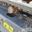 2023-bobcat-e26-image-23