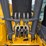 2019-deere-160g-lc-image-24