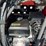 mini-skid-steer-loader-image-8