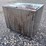 #36620-•-stainless-commercial-cabinet-image-2