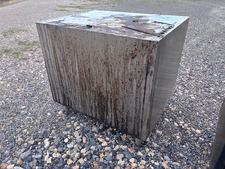 #36620-•-stainless-commercial-cabinet-image-2