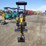 vicsec-vc16-hydraulic-excavator-image-6