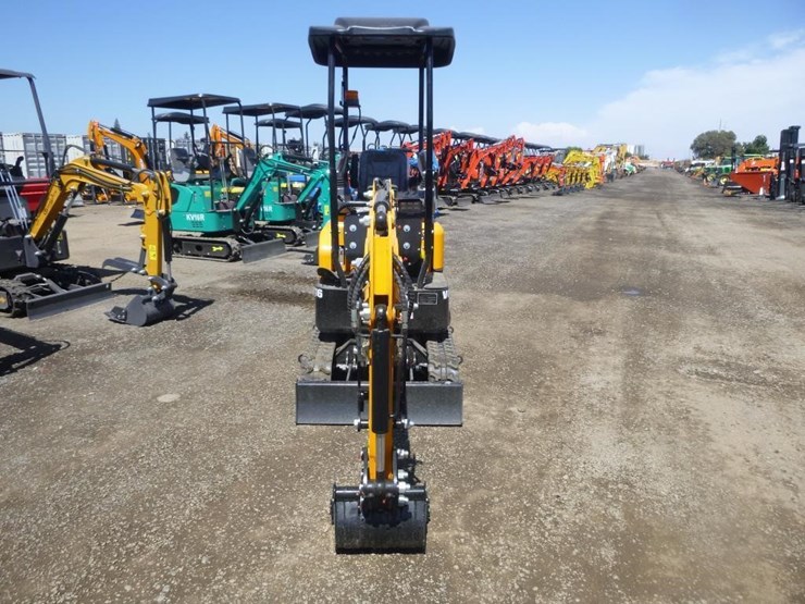 vicsec-vc16-hydraulic-excavator-image-6