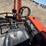 kubota-kh90-image-21