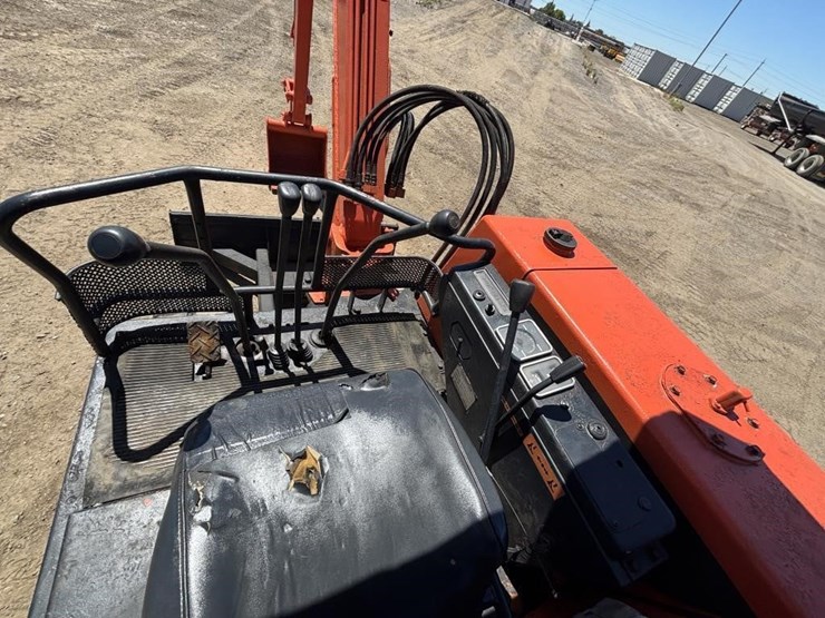 kubota-kh90-image-21