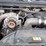 2007-ford-f350-xlt-image-64