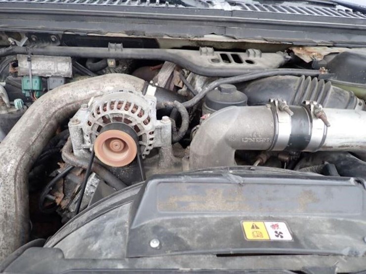 2007-ford-f350-xlt-image-64