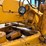 deere-772a-image-81