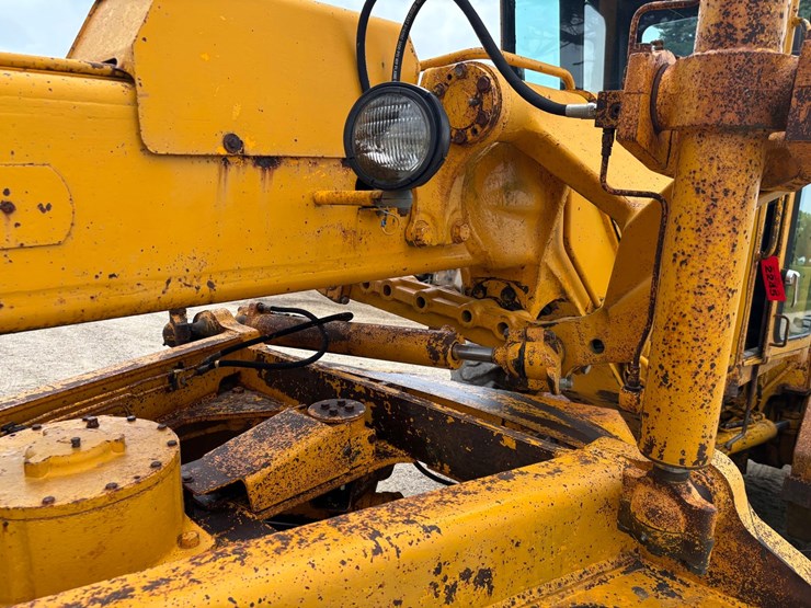 deere-772a-image-81