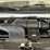 1999-ford-cargo-image-13