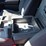 2024-chevrolet-silverado-1500-image-23