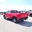2022-chevrolet-silverado-2500-image-7