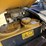 caterpillar-303cr-image-38