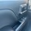#2172-•-2018-gmc-demalli-hd-hodges-car-hauler-image-61
