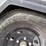 2019-generac-mlt6sm-image-13