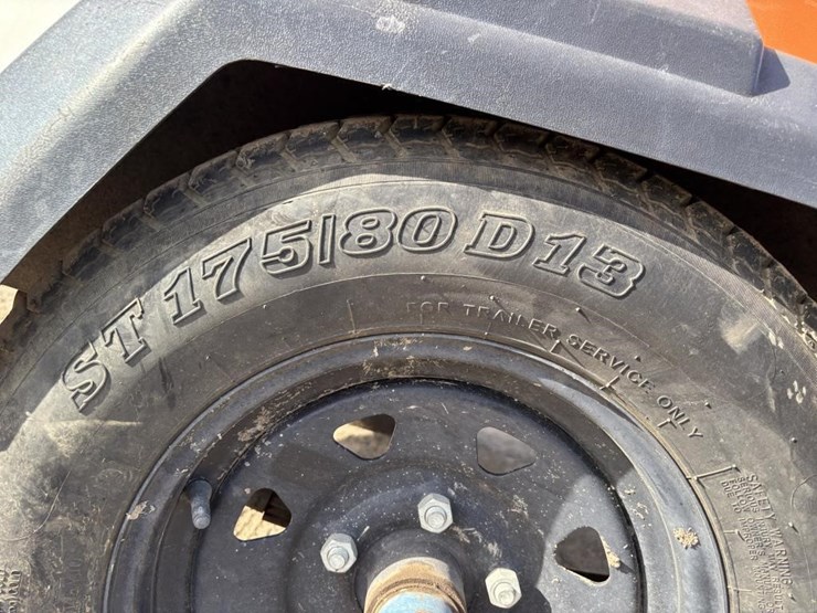 2019-generac-mlt6sm-image-13
