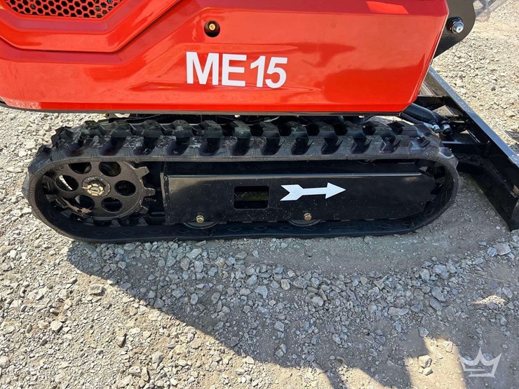 excavator-image-20