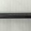 winchester-repeating-arms-rifle-image-18