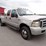 2007-ford-f350-xlt-image-3