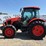 kubota-m5-111d-image-2