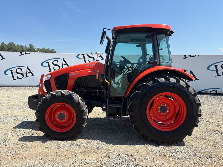kubota-m5-111d-image-2