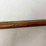 u.s.-springfield-rifle-image-5