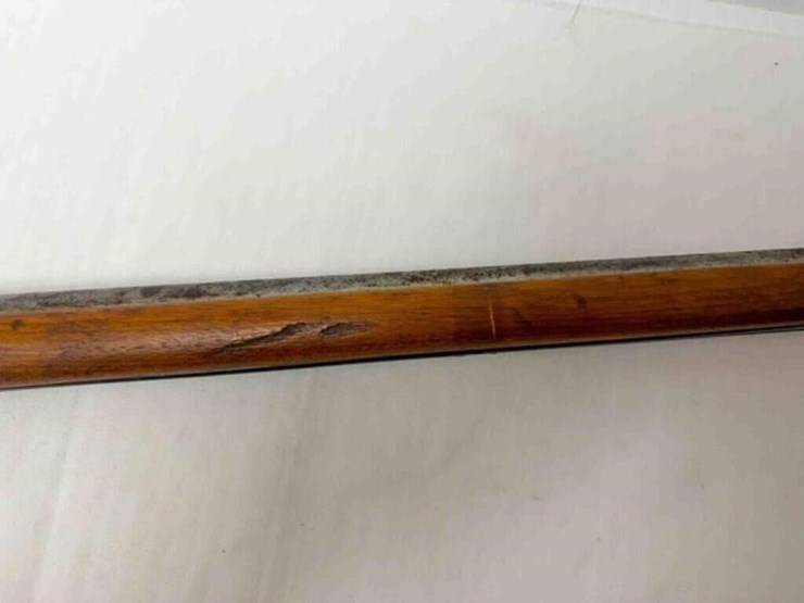 u.s.-springfield-rifle-image-5