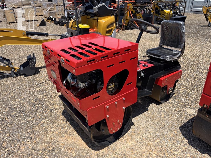 sdlanch-rr1000-7112-image-1