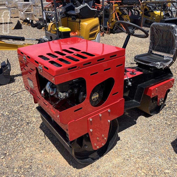 SDLANCH RR1000 7112